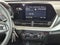 2025 Chevrolet Trax FWD 4dr LS