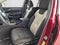 2025 Chevrolet Trax FWD 4dr LS
