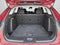 2025 Chevrolet Trax FWD 4dr LS