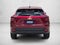 2025 Chevrolet Trax FWD 4dr LS