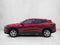2025 Chevrolet Trax FWD 4dr LS