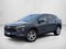 2025 Chevrolet Trax FWD 4dr LS