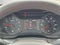 2025 Chevrolet Trax FWD 4dr LS
