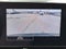2025 Chevrolet Trax FWD 4dr LS