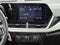 2025 Chevrolet Trax FWD 4dr LS