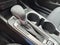 2025 Chevrolet Trax FWD 4dr LS