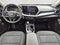 2025 Chevrolet Trax FWD 4dr LS