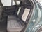 2025 Chevrolet Trax FWD 4dr LS