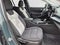 2025 Chevrolet Trax FWD 4dr LS