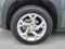 2025 Chevrolet Trax FWD 4dr LS
