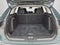 2025 Chevrolet Trax FWD 4dr LS