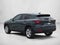 2025 Chevrolet Trax FWD 4dr LS
