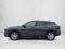 2025 Chevrolet Trax FWD 4dr LS