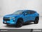 2025 Chevrolet Trax FWD 4dr LS