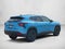 2025 Chevrolet Trax FWD 4dr LS