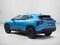 2025 Chevrolet Trax FWD 4dr LS