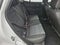 2025 Chevrolet Trax FWD 4dr LT