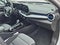 2025 Chevrolet Trax FWD 4dr LT