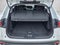 2025 Chevrolet Trax FWD 4dr LT