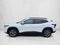 2025 Chevrolet Trax FWD 4dr LT