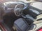 2025 Chevrolet Trax FWD 4dr LT