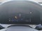 2025 Chevrolet Trax FWD 4dr LT