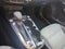 2025 Chevrolet Trax FWD 4dr LT