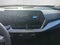 2025 Chevrolet Trax FWD 4dr LT