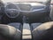 2025 Chevrolet Trax FWD 4dr LT