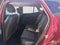 2025 Chevrolet Trax FWD 4dr LT