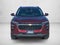 2025 Chevrolet Trax FWD 4dr LT