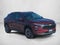 2025 Chevrolet Trax FWD 4dr LT