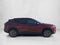 2025 Chevrolet Trax FWD 4dr LT