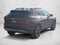 2025 Chevrolet Trax FWD 4dr LT