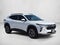 2025 Chevrolet Trax FWD 4dr LT