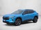 2025 Chevrolet Trax FWD 4dr 2RS