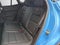 2025 Chevrolet Trax FWD 4dr 2RS