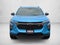 2025 Chevrolet Trax FWD 4dr 2RS