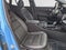 2025 Chevrolet Trax FWD 4dr 2RS