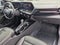 2025 Chevrolet Trax FWD 4dr 2RS