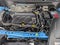 2025 Chevrolet Trax FWD 4dr 2RS