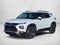 2023 Chevrolet Trailblazer FWD 4dr LT