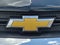 2022 Chevrolet Trailblazer FWD 4dr LT