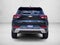 2022 Chevrolet Trailblazer FWD 4dr LT