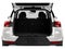 2022 Chevrolet Trailblazer FWD 4dr LT