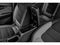 2022 Chevrolet Trailblazer FWD 4dr LT