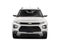 2022 Chevrolet Trailblazer FWD 4dr LT