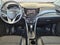 2021 Chevrolet Trax LT AWD