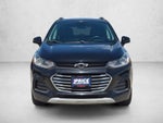 2021 Chevrolet Trax LT AWD