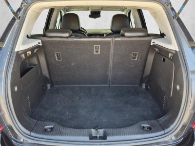 2021 Chevrolet Trax LT AWD